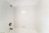 838 Anchor Drive - Photo 30