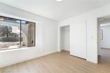 838 Anchor Drive - Photo 31