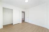 838 Anchor Drive - Photo 32