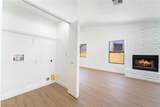 838 Anchor Drive - Photo 33