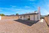 838 Anchor Drive - Photo 35