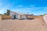 838 Anchor Drive - Photo 36