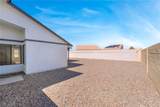 838 Anchor Drive - Photo 37