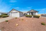 838 Anchor Drive - Photo 38