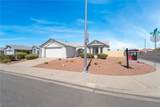 838 Anchor Drive - Photo 39