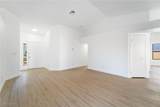 838 Anchor Drive - Photo 4