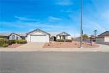 838 Anchor Drive - Photo 40