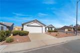 838 Anchor Drive - Photo 41