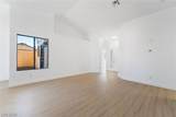 838 Anchor Drive - Photo 5