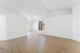 838 Anchor Drive - Photo 6