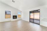 838 Anchor Drive - Photo 7