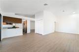 838 Anchor Drive - Photo 8