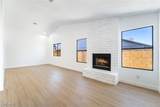 838 Anchor Drive - Photo 9