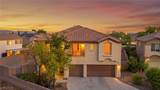 2668 Rich Flavor Place - Photo 1