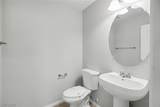 2668 Rich Flavor Place - Photo 10
