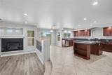 2668 Rich Flavor Place - Photo 11
