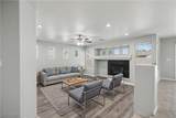 2668 Rich Flavor Place - Photo 12