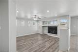 2668 Rich Flavor Place - Photo 13