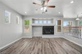 2668 Rich Flavor Place - Photo 14