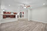 2668 Rich Flavor Place - Photo 15