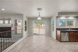 2668 Rich Flavor Place - Photo 16