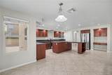 2668 Rich Flavor Place - Photo 17
