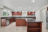 2668 Rich Flavor Place - Photo 18