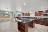 2668 Rich Flavor Place - Photo 19