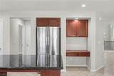2668 Rich Flavor Place - Photo 20