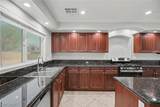 2668 Rich Flavor Place - Photo 21