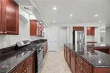 2668 Rich Flavor Place - Photo 22