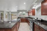 2668 Rich Flavor Place - Photo 23