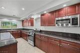 2668 Rich Flavor Place - Photo 24