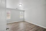 2668 Rich Flavor Place - Photo 25