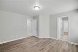 2668 Rich Flavor Place - Photo 26