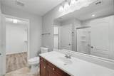 2668 Rich Flavor Place - Photo 27