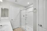 2668 Rich Flavor Place - Photo 28