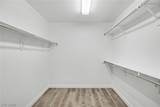 2668 Rich Flavor Place - Photo 29