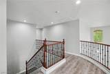 2668 Rich Flavor Place - Photo 30