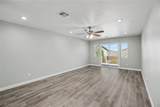 2668 Rich Flavor Place - Photo 31