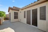 2668 Rich Flavor Place - Photo 32