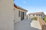 2668 Rich Flavor Place - Photo 33