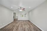 2668 Rich Flavor Place - Photo 34