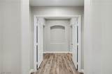 2668 Rich Flavor Place - Photo 35