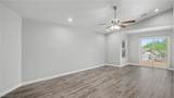 2668 Rich Flavor Place - Photo 36