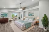 2668 Rich Flavor Place - Photo 37