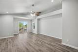 2668 Rich Flavor Place - Photo 38