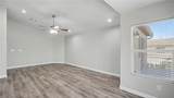 2668 Rich Flavor Place - Photo 39
