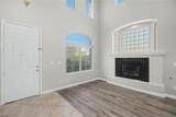 2668 Rich Flavor Place - Photo 4