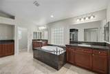 2668 Rich Flavor Place - Photo 40